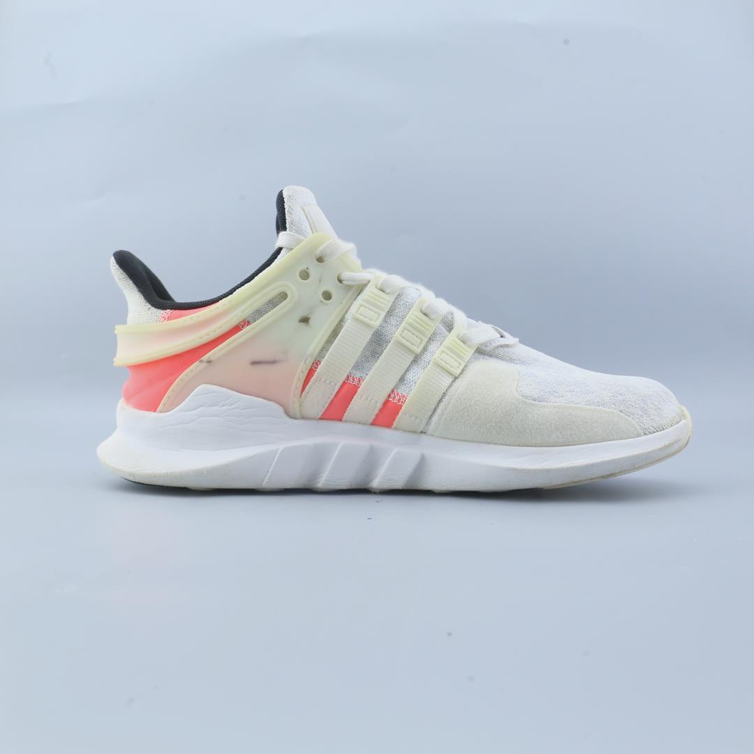 ADIDAS EQT SUPPORT ADV