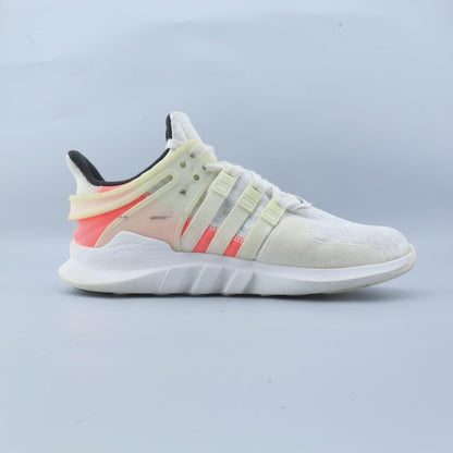ADIDAS EQT SUPPORT ADV