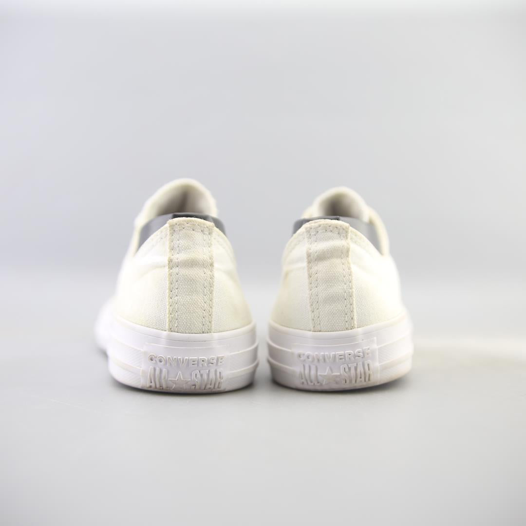 CONVERSE ALL STAR