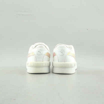 PUMA JADA HOLO PS