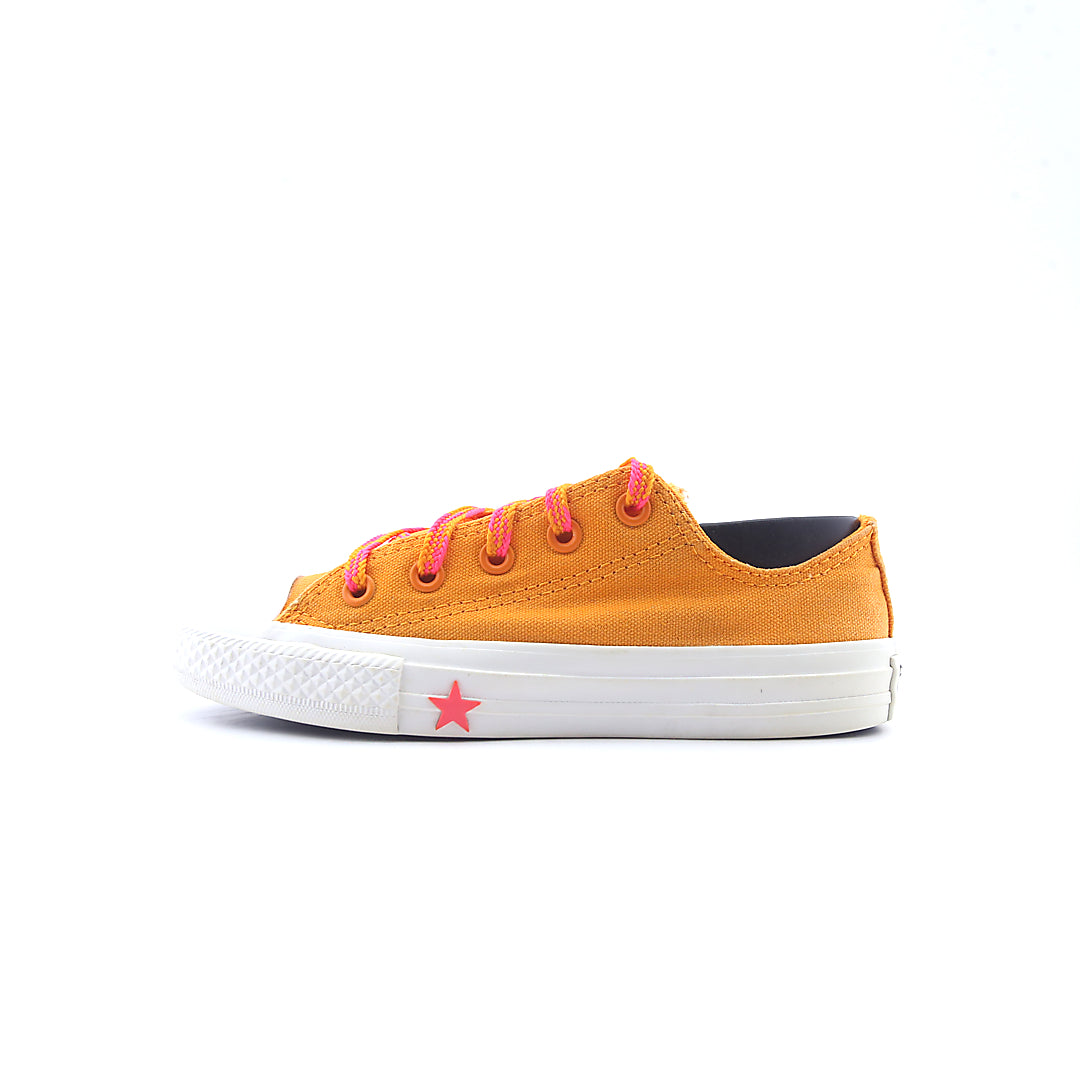 CONVERSE CHUCK TAYLOR ALL STAR