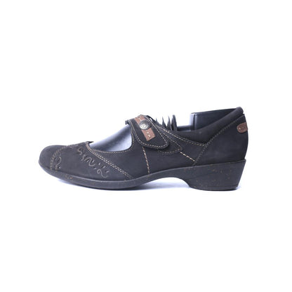NEW BALANCE COBB HILL