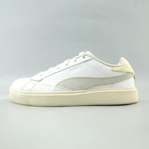 PUMA LAJLA PRM