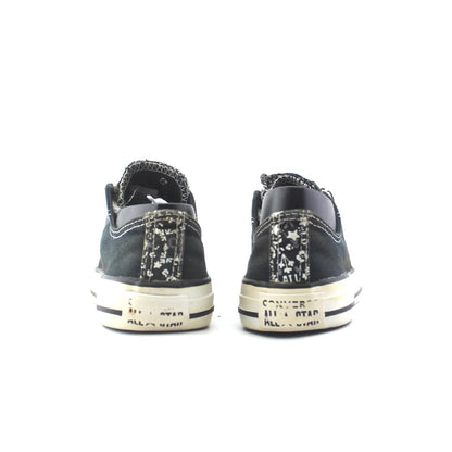 CONVERSE ALL STAR