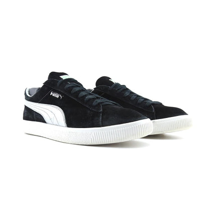 PUMA SUEDE VINTAGE