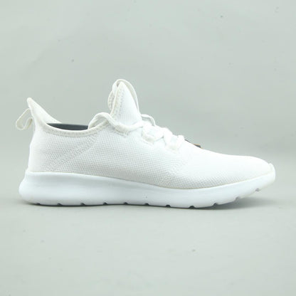 ADIDAS CLOUDFOAM PURE 2.0