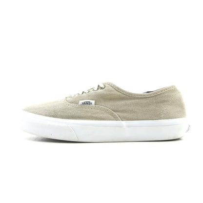 VANS AUTHENTIC