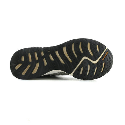 ADIDAS EDGE LUX 2