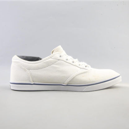 CONVERSE AUTHENTIC