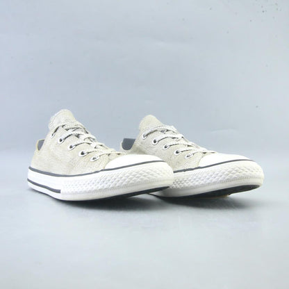 CONVERSE ALL STAR