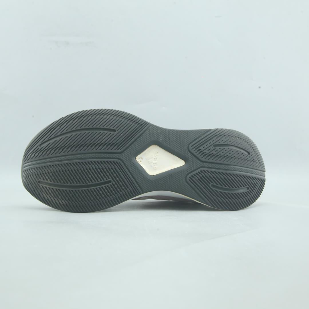ADIDAS DURAMO 10