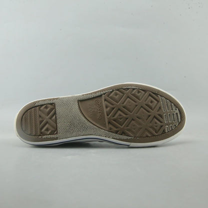 CONVERSE CHUCK TAYLOR ALL STAR