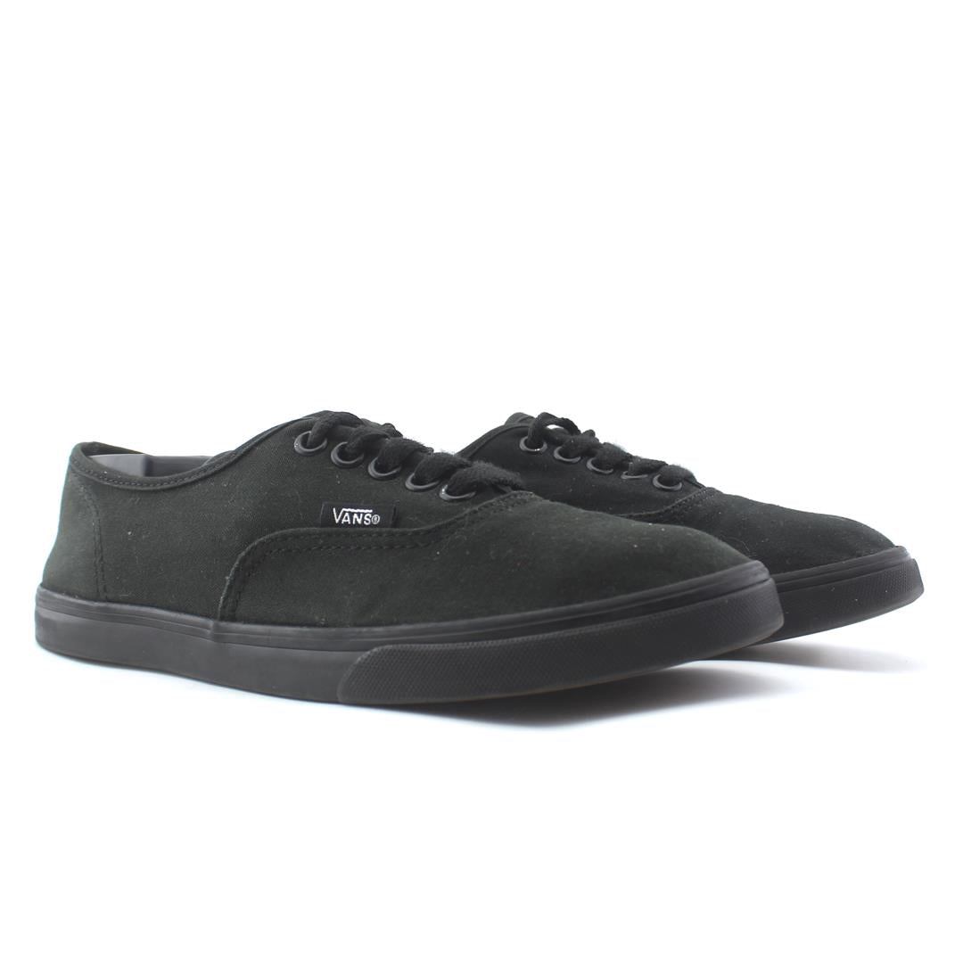 VANS AUTHENTIC