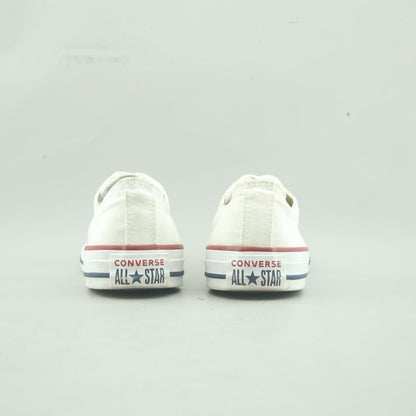 CONVERSE ALL STAR
