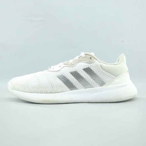 ADIDAS ESSENTIALS QT RACER 3.0