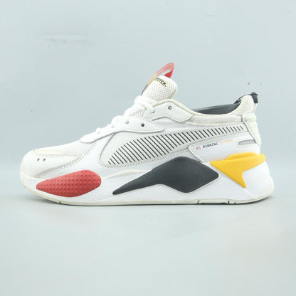 PUMA RS-X FOCUS