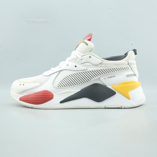PUMA RS-X FOCUS