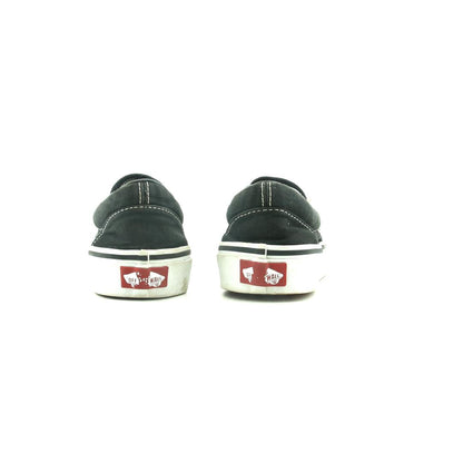 VANS CLASSIC CHECKERBOARD