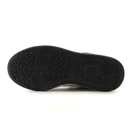 PUMA REBOUND  MID
