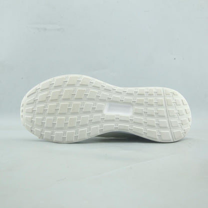 ADIDAS EQ19 RUN
