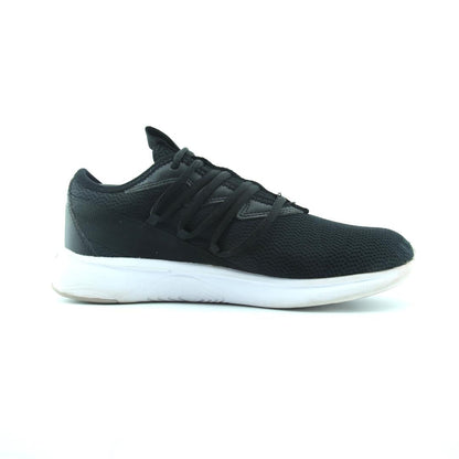 PUMA STAR VITAL