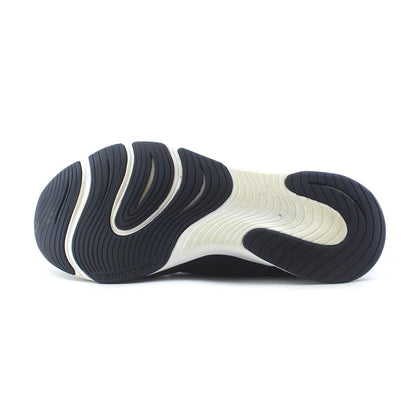 NEW BALANCE NERGIZE V3