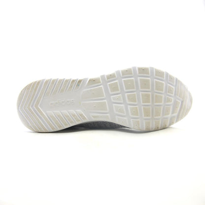 ADIDAS CLOUDFOAM PURE