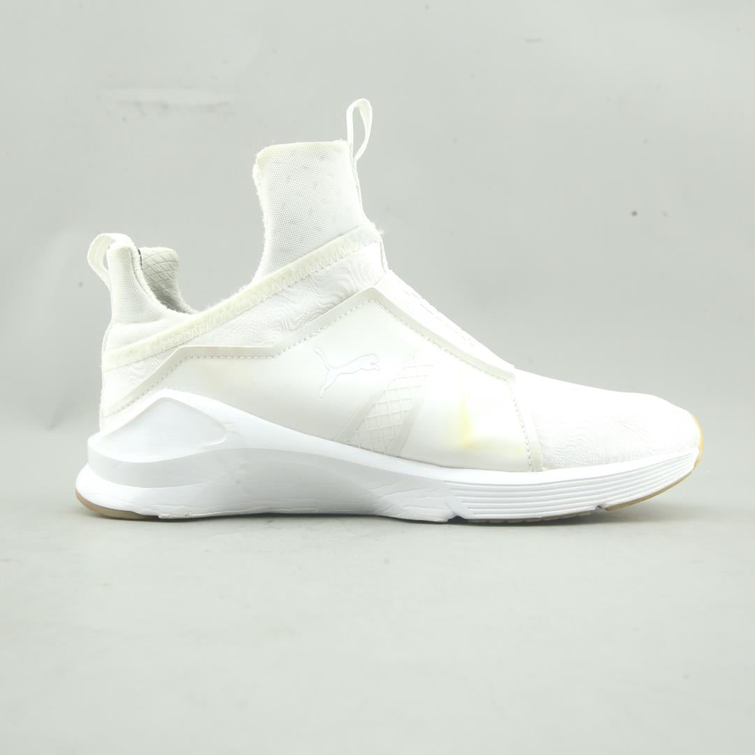 PUMA FIERCE BRIGHT