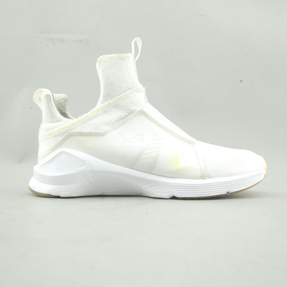 PUMA FIERCE BRIGHT