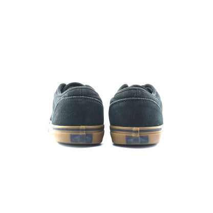 VANS AUTHENTIC