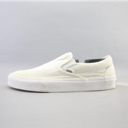VANS CLASSIC