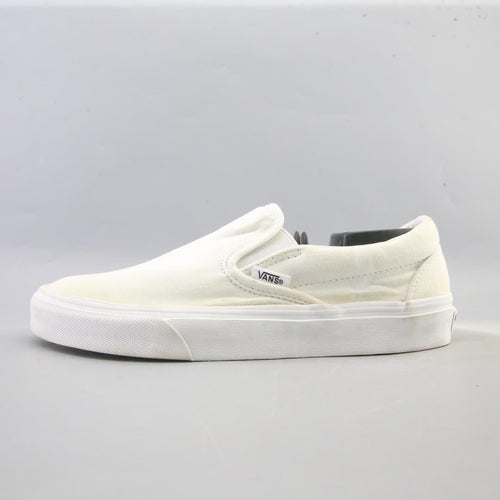 VANS CLASSIC