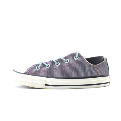 CONVERSE CHUCK TAYLOR ALL STAR CANVAS