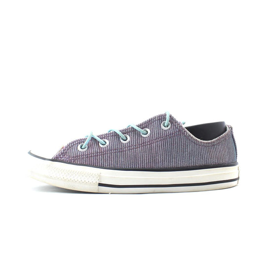 CONVERSE CHUCK TAYLOR ALL STAR CANVAS