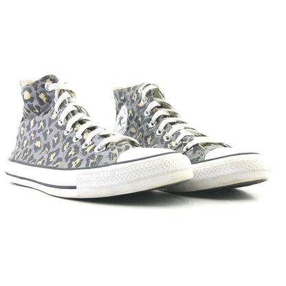 CONVERSE CHUCK TAYLOR ALL STAR