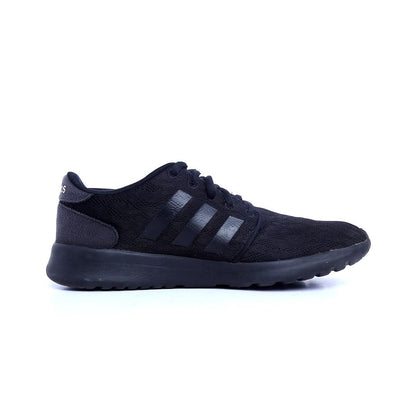 ADIDAS CLOUDFOAM QT RACER