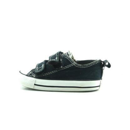 CONVERSE CHUCK TAYLOR ALL STAR CANVAS