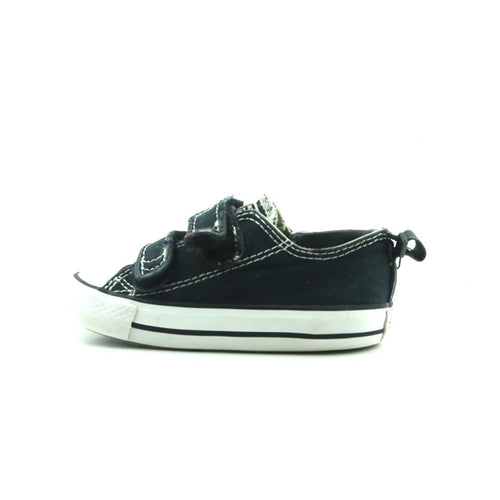 CONVERSE CHUCK TAYLOR ALL STAR CANVAS