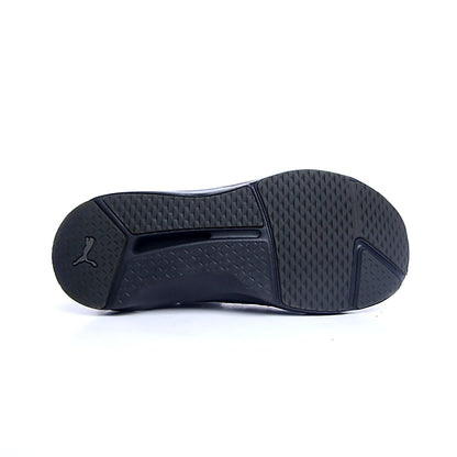 PUMA  FIERCE KURIM