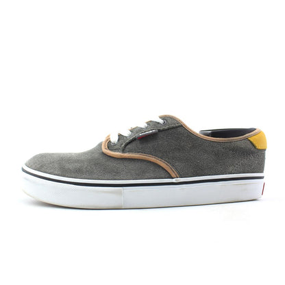 VANS AUTHENTIC