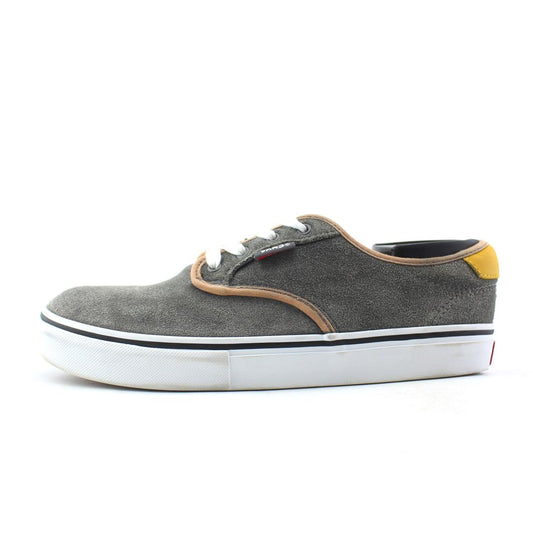 VANS AUTHENTIC