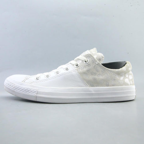 CONVERSE ALL STAR