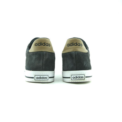 ADIDAS DAILY 3.0