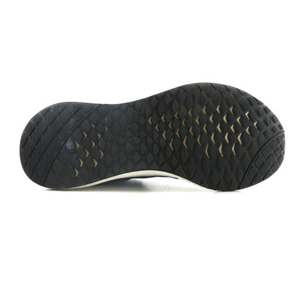 ADIDAS EDGE LUX 3