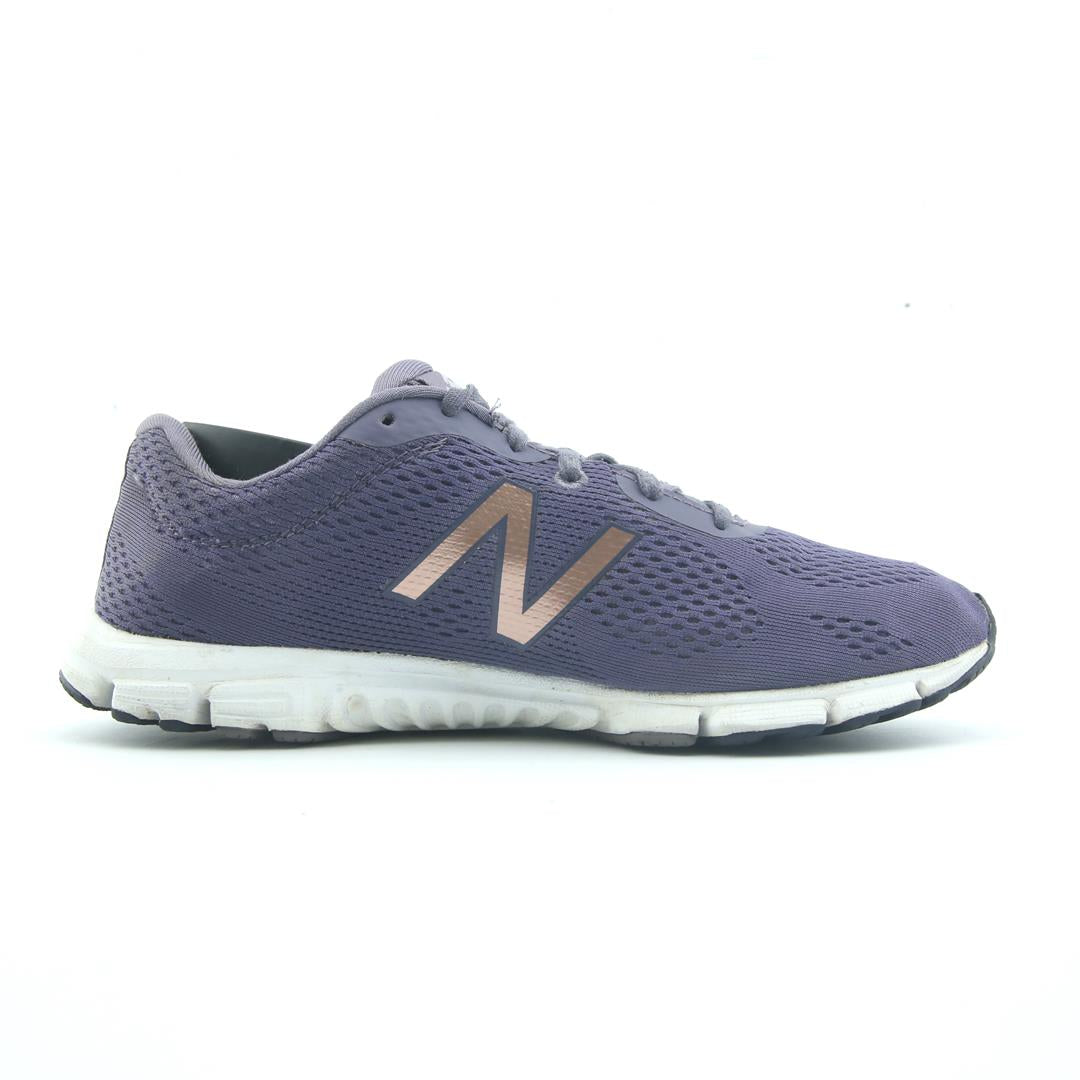 NEW BALANCE 600V2