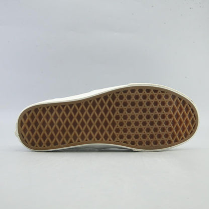 VANS CLASSIC