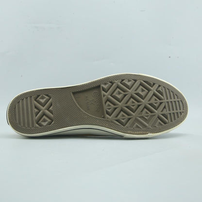 CONVERSE CHUCK TAYLOR ALL STAR 70