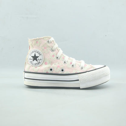 CONVERSE CHUCK TAYLOR ALL STAR