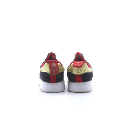 ADIDAS CLOUDFOAM