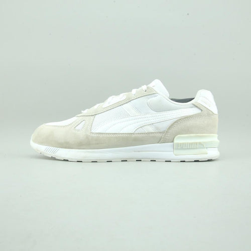 PUMA  GRAVITON PROGRAVITON PRO